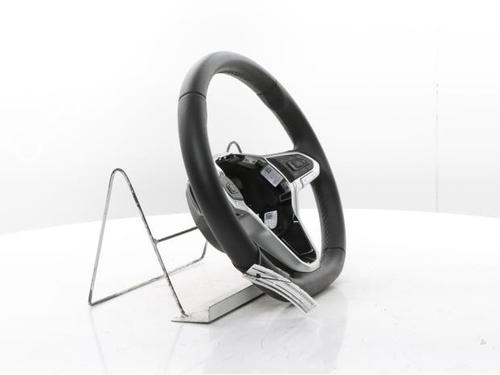 Steering wheel VW GOLF VIII Variant (CG5, DB5) 1.5 TSI | BP40543435C49 - Image 9