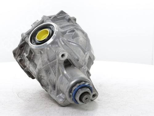 Rear differential BMW 3 (G20, G80, G28) 330 e Plug-in-Hybrid | BP34423915M24  - Image 8