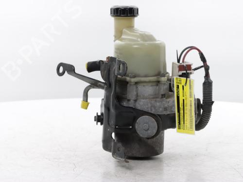 Steering pump RENAULT EXPRESS Box Body/MPV 1.5 Blue dCi 75 (F6AA) | BP34564426M99  - Image 8