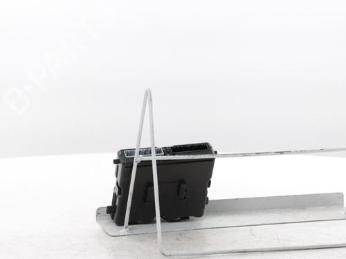 Electronic module RENAULT 5 E-Tech 150 | BP33696750M83 - Image 5