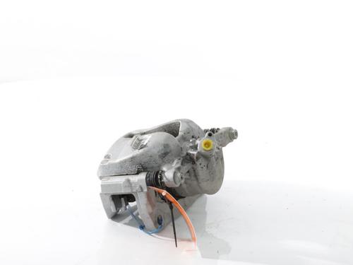 Left front brake caliper CITROËN C5 AIRCROSS (A_) 1.2 Hybrid 136 (ARHPYJ) | BP26665764M105 - Image 3