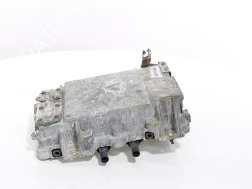 Inverter/Converter RENAULT SCENIC E-TECH PHASE I EV60 | BP40584183M119 - Image 5