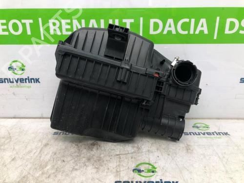 Used Air filter box Air filter box OPEL CORSA F (P2JO) 1.2 (68) (75 hp) 40578920 40578920