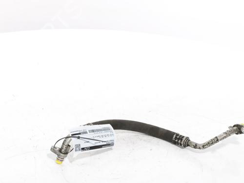 AC pipe PEUGEOT PARTNER Box Body/MPV 1.6 HDi 16V | BP34562617M126 - Image 5