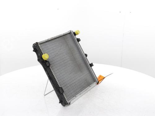 Køler CITROËN C3 III (SX) 1.2 PureTech 82 | BP30186203M31