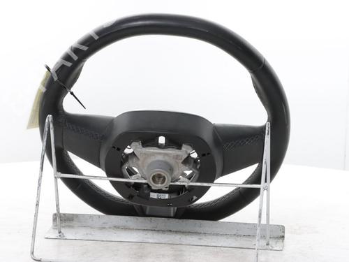 Steering wheel RENAULT TRAFIC III Van (FG_) 2.0 dCi 170 (FGMM, FGMV) | BP34567717C49  - Image 6