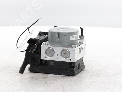 ABS pump FORD PUMA (J2K, CF7) 1.0 EcoBoost mHEV | BP36090363M43  - Image 9