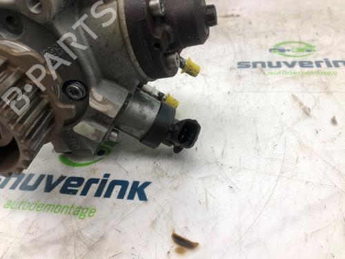 Injection pump PEUGEOT 208 I (CA_, CC_) 1.6 BlueHDi 100 | BP30185497M78
