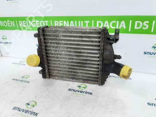 Used Intercooler MERCEDES-BENZ VITO Van (W638) 112 CDI 2.2 (638.094) (122 hp) 11930963