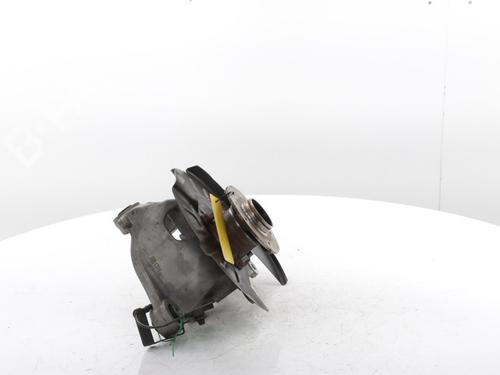 Right rear steering knuckle RENAULT SCENIC E-TECH PHASE I EV87 | BP33696264M28  - Image 9