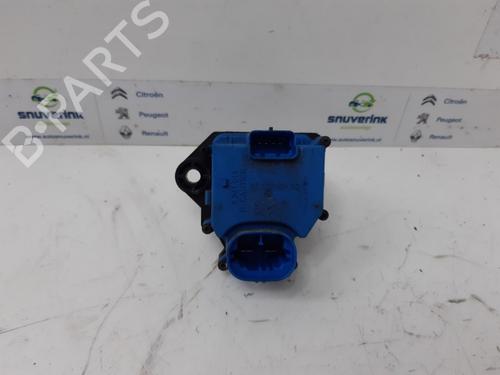 Used Electronic module PEUGEOT 308 I (4A_, 4C_) 1.6 16V (120 hp) 13190650
