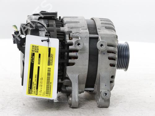 Generator FORD PUMA (J2K, CF7) 1.0 EcoBoost mHEV | BP38110579M7 - Image 3