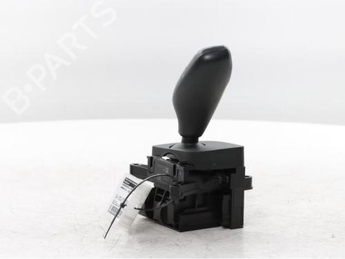 Gear lever BMW 5 Touring (G31) 520 d Mild-Hybrid | BP40586390M90 - Image 5