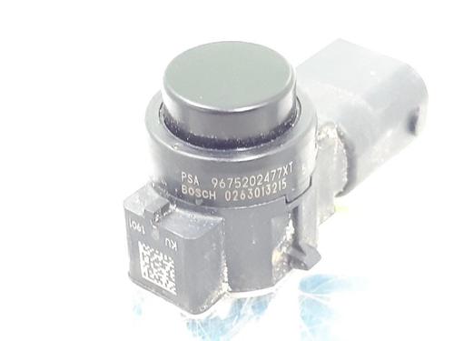 Electronic module OPEL VIVARO C Van (K0) 2.0 | BP12093770M83 - Image 2