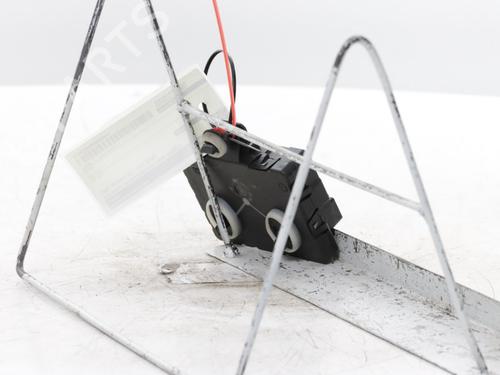 Electronic module OPEL ASTRA L (OV5) Astra-e (F3ZKWZ) | BP38110840M83 - Image 8