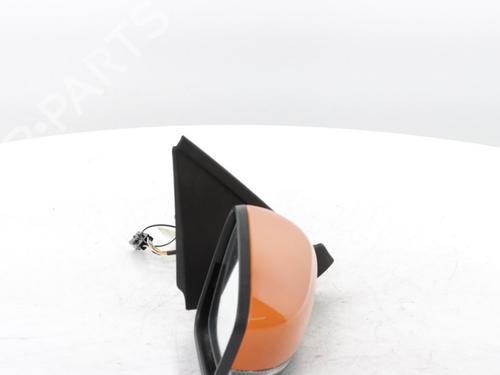 Retrovisor direito DACIA SPRING EV (B6M1) | BP30757128C27 - Image 8