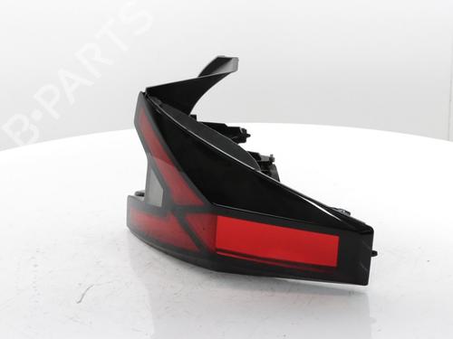 Right taillight DACIA DUSTER (PYM_, PYN_) 1.6 HYBRID 140 | BP29241838C35 - Image 3