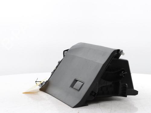 Guantera RENAULT 5 E-Tech 150 | BP33696811C95 - Image 3