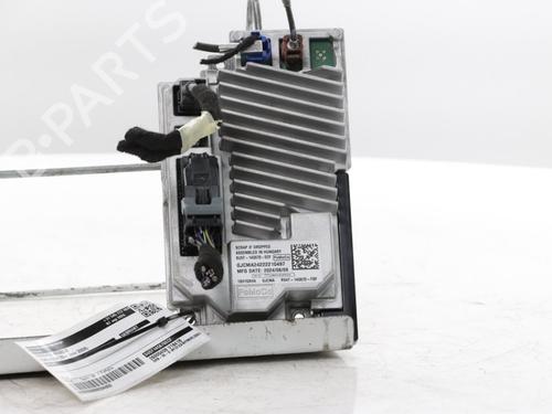 Used Control unit Control unit 39618929 39618929