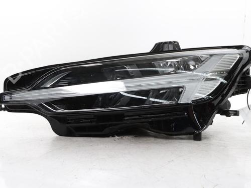 Used Left headlight Left headlight 37461781 37461781