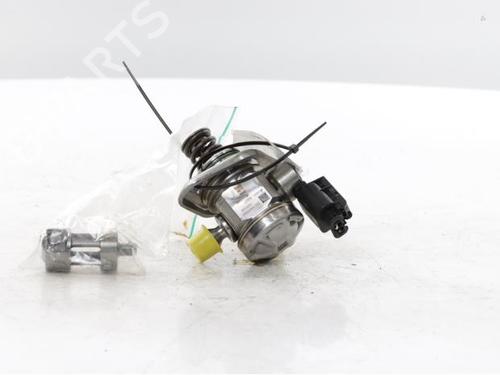 injection-pump-dacia-sandero-iii-2021-39211630 main image