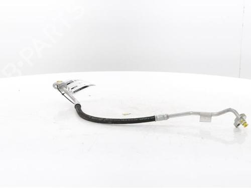 AC pipe VOLVO XC60 II (246) T6 Plug-In Hybrid AWD | BP40543133M126 - Image 6