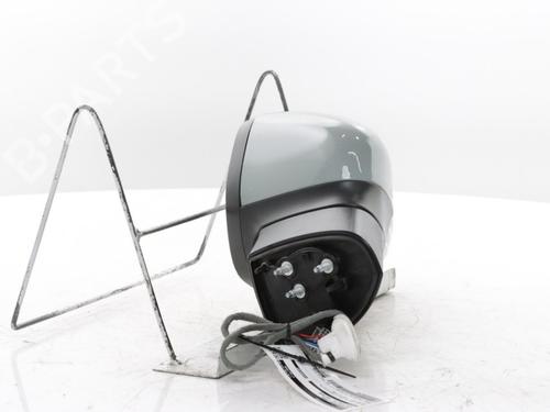 Retrovisor esquerdo FORD PUMA (J2K, CF7) 1.0 EcoBoost mHEV | BP39211623C26  - Image 9