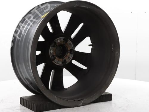 Fælk PEUGEOT EXPERT Van (V_) 2.0 BlueHDi 120 | BP31592513C45