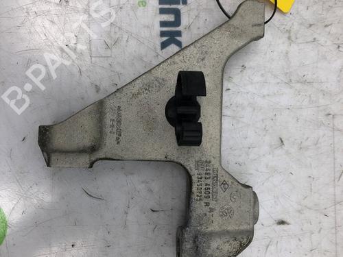 Used Engine mount Engine mount 19489964 19489964