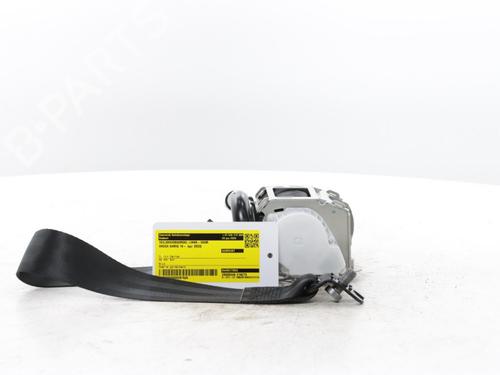 Front left seatbelt SKODA KAMIQ (NW4) 1.0 TSI | BP38409261I26 - Image 5