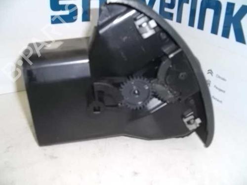Air vent PEUGEOT BOXER Van (244) 2.8 HDi | BP21110952I21