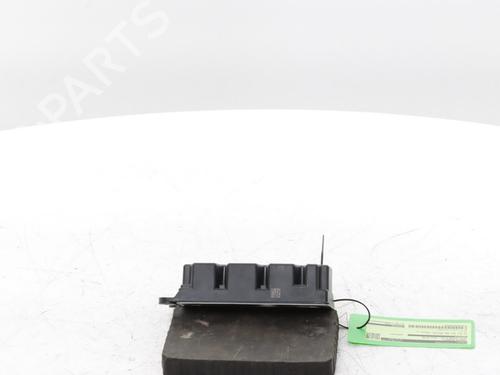 Airbag styreenhed OPEL ASTRA K Sports Tourer (B16) 1.0 Turbo (35) | BP29899439M53 