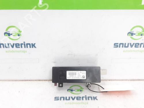 Used Electronic module CITROËN C3 AIRCROSS II (2R_, 2C_) 1.2 PureTech 110 (2RHNZB, 2RHNZW, 2RHNPX, 2RHNPJ) (110 hp) 25205161