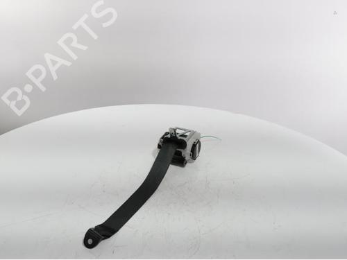 Rear right seatbelt RENAULT SCENIC E-TECH PHASE I EV60 | BP40584327I28 - Image 10