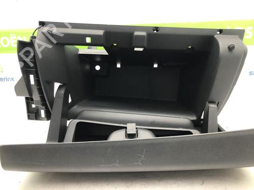 Glove box RENAULT TRAFIC III Van (FG_) 2.0 dCi 120 (FGMN) | BP19336870C95 