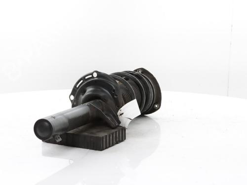 Right front shock absorber SEAT LEON (KL1, KLG) 1.0 TSI Mild Hybrid | BP39618791M17  - Image 9