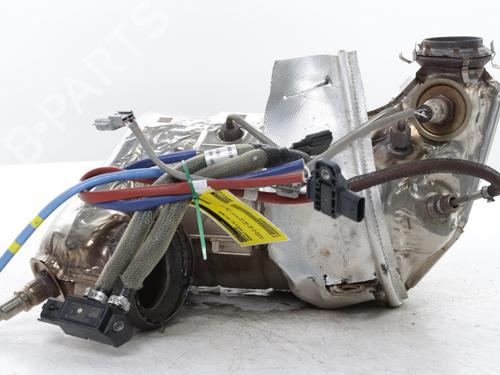 Catalyst RENAULT CLIO V (B7_) 1.0 TCe 90 (B7MT) | BP39507658M10 - Image 6