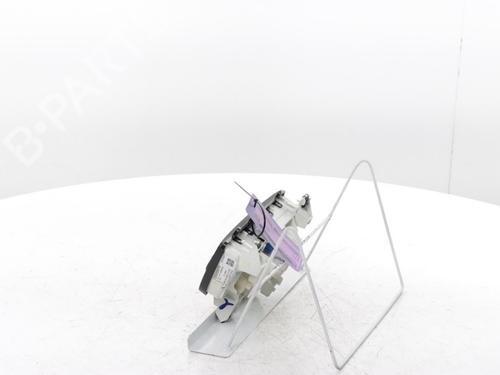 Climate control FIAT DOBLO Cargo (263_) 1.6 D Multijet (263WXD1B, 263WXR1B, 263WXX1B, 263ZXD1B,... | BP30186362I5