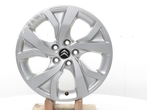 Used Rim Rim 38777935 38777935