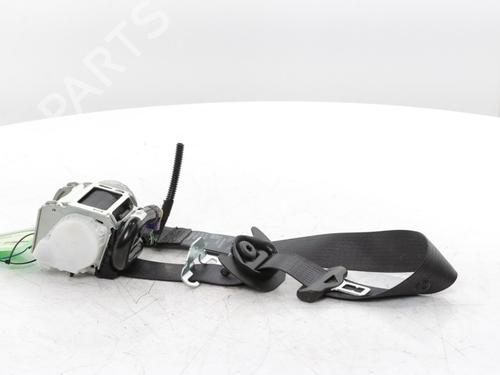 Used Front left seatbelt OPEL ASTRA K Sports Tourer (B16) 1.0 Turbo (35) (105 hp) 29899466