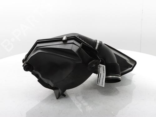 Air filter box BMW 3 (G20, G80, G28) 330 e Plug-in-Hybrid | BP29426462M87 