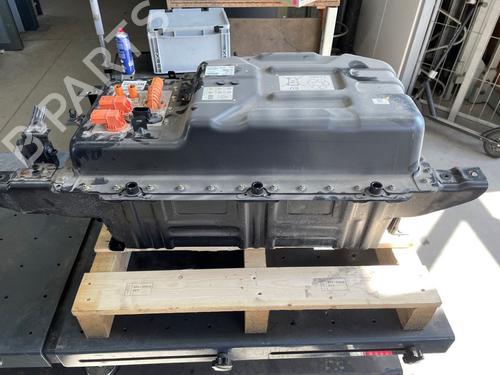 Battery PEUGEOT 408 II (FP_, F3_) Hybrid 225 (F3DGYT) | BP26238624E11 