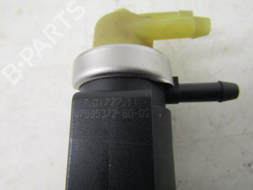 Electronic sensor PEUGEOT 308 I (4A_, 4C_) 1.6 THP 16V | BP29640326M84 