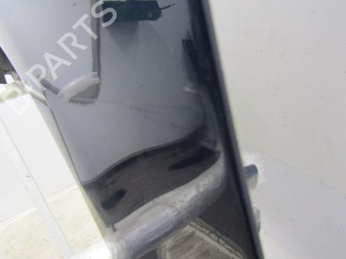 Left front fenders CITROËN XSARA PICASSO (N68) 1.8 16V | BP17027069C41 