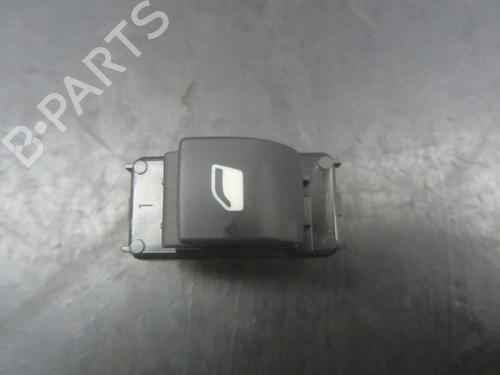 Used Switch PEUGEOT PARTNER Tepee 1.6 BlueHDi 100 (100 hp) 10788323