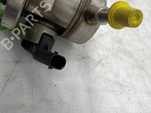 Injection pump OPEL ASTRA L (OV5) 1.2 (FPHNPJ) | BP30185530M78 