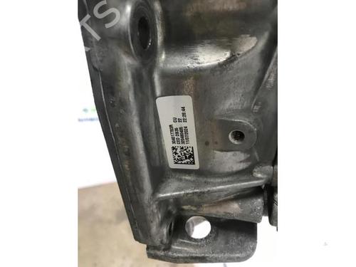 Gearbox RENAULT SYMBIOZ 1.6 E-Tech 145 | BP40583281M3 - Image 9
