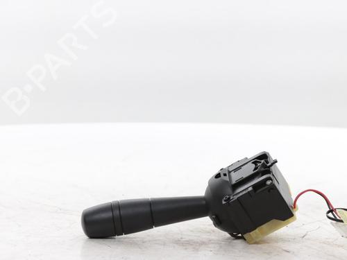 Headlight switch RENAULT TWINGO III (BCM_, BCA_) 1.0 SCe 70 | BP30758660I24 - Image 6