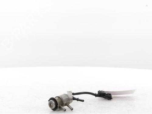 Injector FIAT DUCATO Van (250_) 120 Multijet 2,2 D | BP40585182M100 - Image 9
