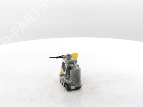 Throttle body DACIA DUSTER (HM_) 1.3 TCe 130 (HMMF) | BP28797241M82 - Image 3